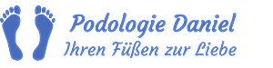 Podologie Berlin Lichtenrade
